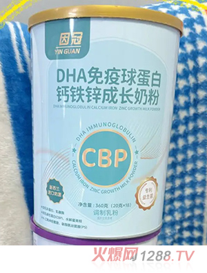 ���DHA�����򵰰��}�F�\���L�̷�