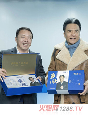 �B(y��ng)��(l��)�ض��ď�(f��)�ϠI(y��ng)�B(y��ng)��