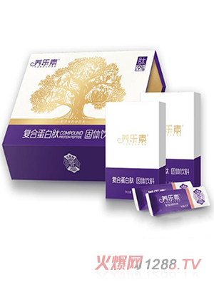 �B(y��ng)��(l��)�؏�(f��)�ϵ�����