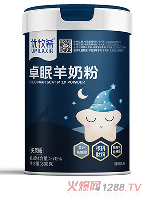 ��(y��u)��ϣ׿�����̷�