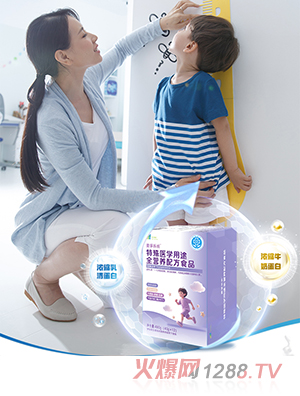 ����˹���ژ��L�����t(y��)�W(xu��)��;ȫ�I�B(y��ng)�䷽ʳƷ