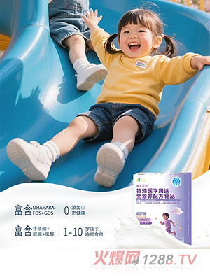 ����˹���ژ��L�����t(y��)�W(xu��)��;ȫ�I�B(y��ng)�䷽ʳƷ