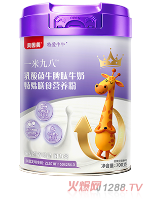 ؐ�����ؐ�(��i)ţţһ�׾Ű������ţƢ��ţ��������ʳ�I(y��ng)�B(y��ng)��