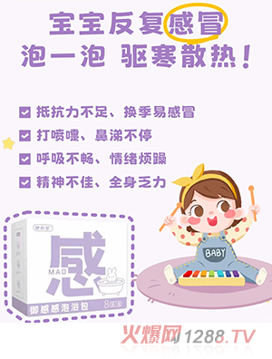 �ގZ�����и���ԡ��