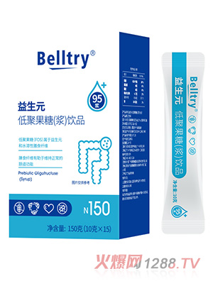 ؐ��(l��)������Ԫ�;۹����Ʒ