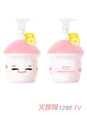 �������K���Ửϴ�l(f��)ˮ