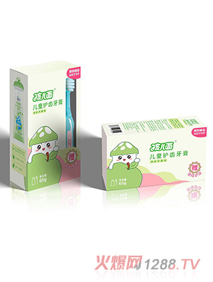 �����惺ͯ�o�X���ࣨ�����O��ζ��