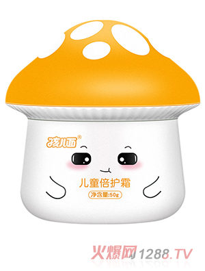 �����惺ͯ���o(h��)˪