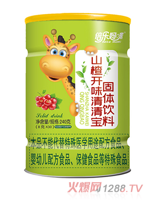 ����(l��)����ɽ����匚240���L(zh��ng)�i¹