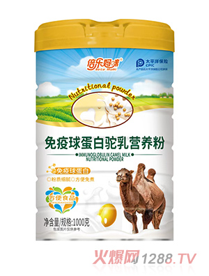 �������������򵰰����I(y��ng)�B(y��ng)��