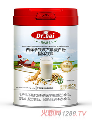 �ۃ�(y��u)��ʿ�����FƤʯ�����׷�