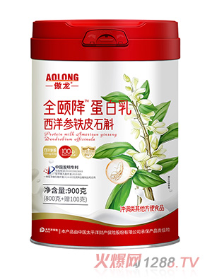 ����ȫ�U��™�����������FƤʯ��