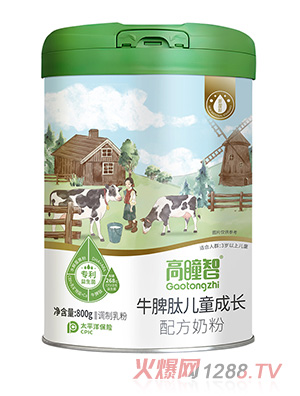 ��ͫ��®ţƢ�ă�ͯ���L(zh��ng)�䷽�̷�