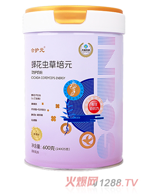 ���o(h��)Ԫ�s���x�ݽ��wȫ�ҠI�B(y��ng)�̷�