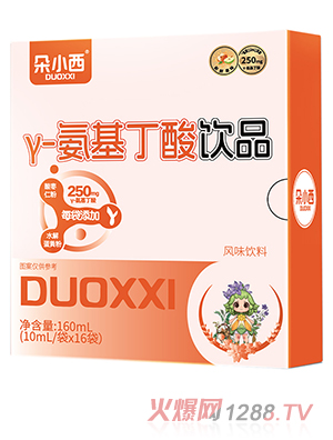 ��С����-���������Ʒ