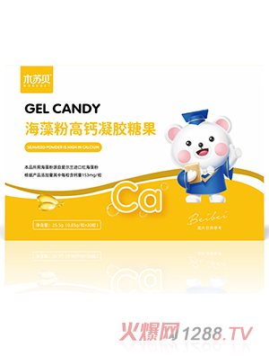 ľ�Kؐ����۸��}���z�ǹ� �M��