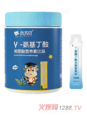 ľ�Kؐ��-��������ه����I(y��ng)�B(y��ng)���Ʒ