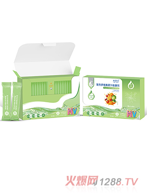 ľ�Kؐ��(f��)�϶�S����֭�����