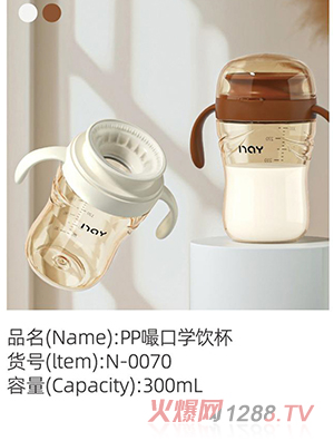 �Z����PP�ܿڌW�