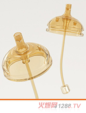 �Z��������