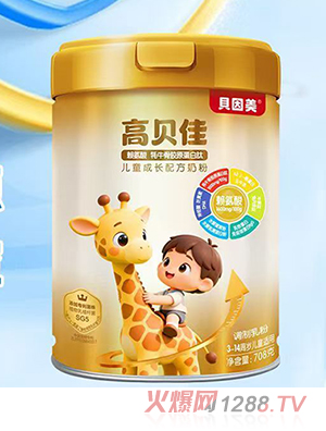 ؐ������ؐ�у�ͯ���L(zh��ng)�䷽�̷�