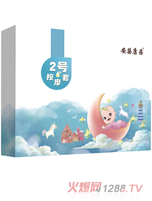 ���뿵��С����Ħ��-2̖(h��o)