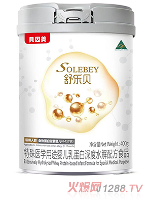 ؐ�����昷ؐ�����t(y��)�W(xu��)��;�냺�鵰�����ˮ���䷽ʳƷ