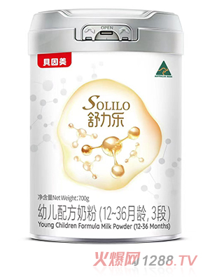 ؐ�����������׃��䷽�̷ۣ�12-36���g��3�Σ�