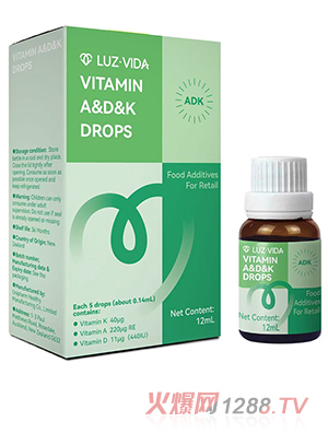 �۾S�ADK�΄�