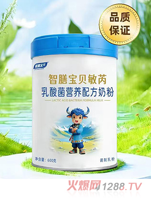 ���Ō�ؐ����������I(y��ng)�B(y��ng)�䷽�̷�