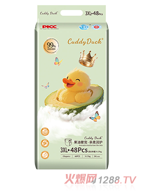 Cuddy Duck����������ѝ3XL