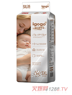 igogo�냺����ѝ5XL
