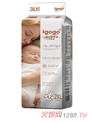 igogo�냺����ѝ2XL
