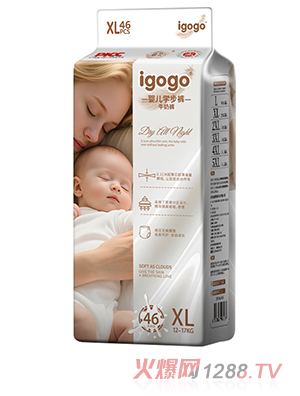 igogo�냺����ѝXL