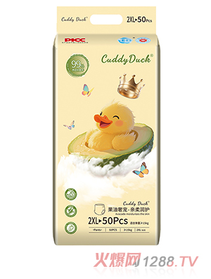 Cuddy Duck����������ѝ2XL