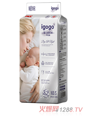 igogo�냺����ѝNB��S