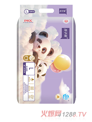 ���������냺����ѝL�M
