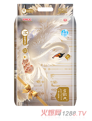 ��Ʒ��냺����ѝM�M