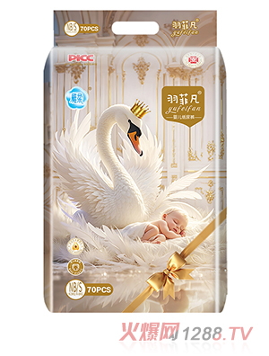��Ʒ��냺����ѝS