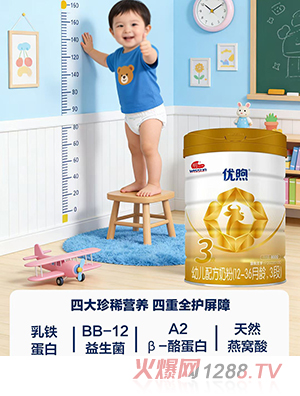 ��һ��(y��u)���׃��䷽�̷ۣ�12-36���g��3�Σ�