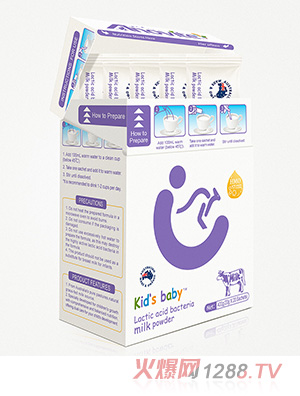 �Ę�(l��)ΨС����������䷽�̷�400g���b