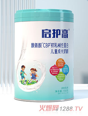 ���o(h��)��ه����CBP����A�Ե��׃�ͯ���L�̷�