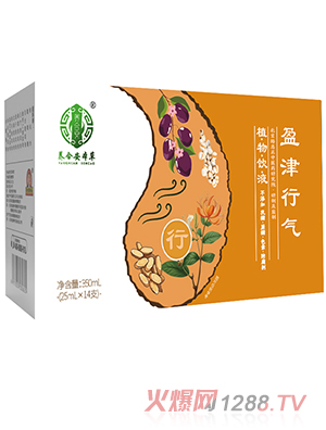 �B(y��ng)�ϰ�����ӯ���К�ֲ���Һ