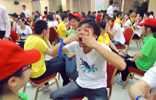 �𱬾W(w��ng)����׿Խ�F(tu��n)�(du��)��Ӗ(x��n)�I