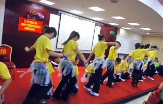 �𱬾W(w��ng)����׿Խ�F(tu��n)�(du��)��Ӗ(x��n)�I