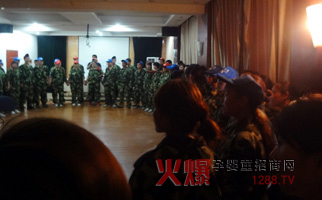 �𱬾W(w��ng)�j(lu��)��չӖ(x��n)��֮������h(hu��n)