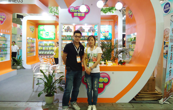 ��(hu��)�T�͑�(h��)�c�����ˆT��Ӱ