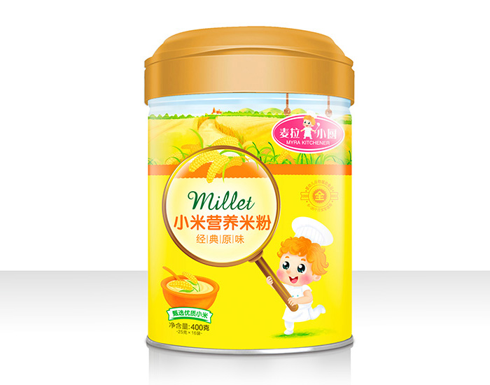    ����С�N-С�נI�B(y��ng)�׷۹��b-��(j��ng)��ԭζ