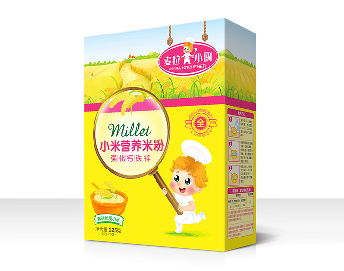    ����С�NС�נI�B(y��ng)�׷ۺ��b�����}�F�\