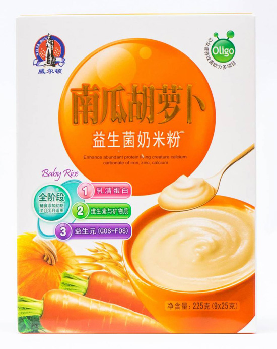  �����D25G�ϹϺ��}�����������׷�